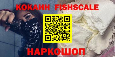 дмт Апрелевка
