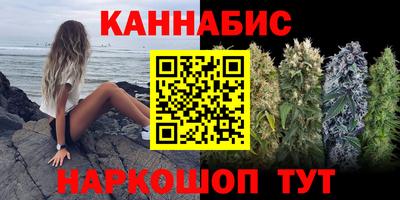дмт Апрелевка