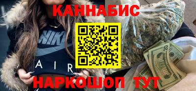 дмт Апрелевка