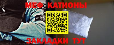 дмт Апрелевка